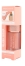 Profusion Cosmetics Blush Hour Liquid Blush 6 ml