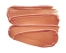 Profusion Cosmetics Blush Hour Liquid Blush 6 ml