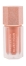 Profusion Cosmetics Blush Hour Liquid Blush 6 ml