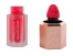 Profusion Cosmetics Blush Hour Liquid Blush 6 ml - Colour: Paloma