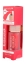 Profusion Cosmetics Blush Hour Liquid Blush 6 ml - Colour: Paloma