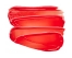 Profusion Cosmetics Blush Hour Liquid Blush 6 ml - Colour: Paloma