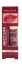 Profusion Cosmetics Juicy Lip Nourishing Tinted Lip Oil 5.2 ml - Colour: Black Cherry