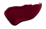 Profusion Cosmetics Juicy Lip Nourishing Tinted Lip Oil 5.2 ml - Colour: Black Cherry