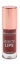 Profusion Cosmetics Juicy Lip Nourishing Tinted Lip Oil 5.2 ml - Colour: Black Cherry