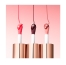 Profusion Cosmetics Juicy Lip Nourishing Tinted Lip Oil 5.2 ml - Colour: Black Cherry