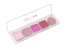 Profusion Cosmetics Smitten Eye Palette 5 Shades