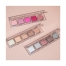 Profusion Cosmetics Smitten Eye Palette 5 Shades