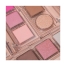 Profusion Cosmetics Smitten Eye Palette 5 Shades