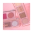 Profusion Cosmetics Smitten Eye Palette 5 Shades