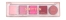 Profusion Cosmetics Smitten Eye Palette 5 Shades