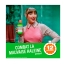 The Breath Co Bain de Bouche Menthe Douce 500 ml