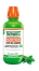 The Breath Co Bain de Bouche Menthe Douce 500 ml