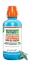 The Breath Co Bain de Bouche Menthe Givrée 500 ml