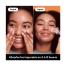 Hero Mighty Patch Nose 10 Patchs Hydrocolloïdes