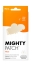 Hero Mighty Patch Nose 10 Patchs Hydrocolloïdes