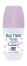 Gel D'Alun Talco Fragranza Deodorante 75 ml