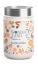 Suavinex Pentola Isotermica Wonderland 400 ml