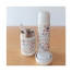 Suavinex Pentola Isotermica Wonderland 400 ml