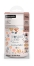 Suavinex Pentola Isotermica Wonderland 400 ml