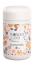 Suavinex Pentola Isotermica Wonderland 400 ml