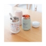 Suavinex Wonderland Isothermal Pot 400 ml