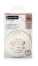 Suavinex Wonderland Porte-Sucettes Duo 0 Mois et +