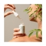 Vitry Botaceutics SOS Siero Della Secchezza 15 ml