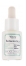 Vitry Botaceutics SOS Siero Della Secchezza 15 ml