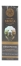 Natura Siberica Homme Bear Power Soin Visage Anti-Rides Super Intensif 50 ml