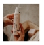 Joone Mama Le Gel Hygiène Intime 200 ml