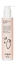Joone Mama Le Gel Hygiène Intime 200 ml