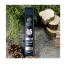Natura Siberica Homme La Fureur du Tigre Shampoing Énergisant Corps et Cheveux 250 ml