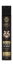 Natura Siberica Homme La Fureur du Tigre Shampoing Énergisant Corps et Cheveux 250 ml
