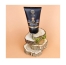 Natura Siberica Homme The Mammoth Rasage et Masque 2en1 150 ml