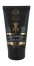 Natura Siberica Homme The Mammoth Rasage et Masque 2en1 150 ml