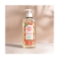 Pulpe de Vie Gel Douche Énergisant Pamplemousse Bio 400 ml