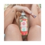 Pulpe de Vie Gel Douche Énergisant Pamplemousse Bio 400 ml