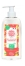 Pulpe de Vie Gel Douche Énergisant Pamplemousse Bio 400 ml