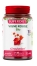 Superdiet Red Vine Organic 45 Softgels