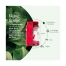 Superdiet Vigne Rouge Bio 45 Gélules