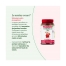 Superdiet Vigne Rouge Bio 45 Gélules
