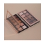 Profusion Cosmetics Nudes Eye Palette 10 Shades