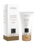 Geske Siero Occhi Anti-borse 30 ml