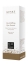 Geske Siero Occhi Anti-borse 30 ml