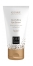 Geske Siero Occhi Anti-borse 30 ml