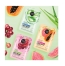 Organic Shop Hyaluron Therapy 1 Moisturizing and Repairing Paper Mask