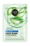 Organic Shop Hyaluron Therapy 1 Moisturizing and Repairing Paper Mask