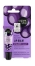 Organic Shop Baume à Lèvres Hydratant Mûre 10 ml