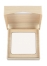 Léa Nature SO BIO étic Teint Universel Poudre Translucide Bio 8 g
